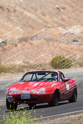 media/May-21-2022-Touge2Track (Sat) [[50569774fc]]/Open/1200pm-100pm skid pad/